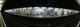London Underground Embankment England Wall Decal