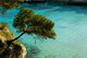 Mallorca Bay Wall Decal