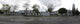 Southwood Secondary School Cambridge Wall Decal