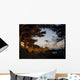 Bretagne Sud Wall Decal