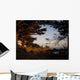 Bretagne Sud Wall Decal