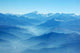 Andes 3 Wall Decal