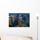 Andes 2 Wall Decal