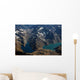 Andes 2 Wall Decal