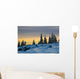 Schockl Wall Decal Design 2
