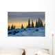 Schockl Wall Decal Design 2
