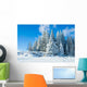 Schockl Wall Decal Design 1