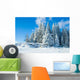 Schockl Wall Decal Design 1