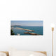 Sea Formia Latina Wall Decal