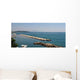 Sea Formia Latina Wall Decal