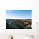 Lake Circling Branson Wall Decal