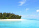 Island Wall Decal Design 5