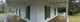 Blue Spring State Park Thursby Ground Floor United States Wall Mural