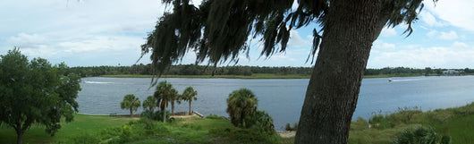 Crystal River Arch Park Tm Top United States Wall Mural