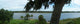 Crystal River Arch Park Tm Top United States Wall Mural