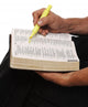 bible study Wall Decal