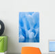 Iceberg Wall Mural