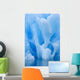 Iceberg Wall Mural