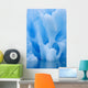 Iceberg Wall Mural
