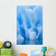 Iceberg Wall Mural