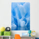 Iceberg Wall Mural