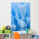 Iceberg Wall Mural