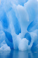 Iceberg Wall Mural