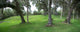 Crystal River Arch Park Panorama 02 United States Wall Mural