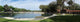 De Leon Springs State Park Pano01 United States Wall Mural