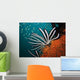 Seafruit1 Wall Decal