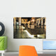Dijon Night Place La Wall Decal Design 1