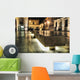 Dijon Night Place La Wall Decal Design 1