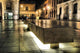 Dijon Night Place La Wall Decal Design 1