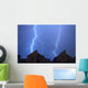 Storm Chantepie Wall Decal