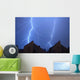 Storm Chantepie Wall Decal