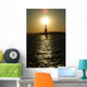 Statue of Liberty Wall Mural
