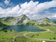 Covadonga Lakes, Spain Wall Mural