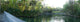 Wekiva Springs State Park Wall Decal