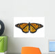 Monarch Butterfly
