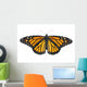 Monarch Butterfly