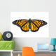 Monarch Butterfly