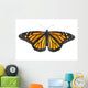 Monarch Butterfly