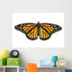 Monarch Butterfly