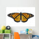 Monarch Butterfly