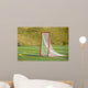 Lacrosse Net