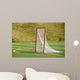 Lacrosse Net
