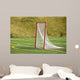 Lacrosse Net