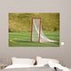 Lacrosse Net