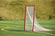 Lacrosse Net