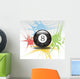 8 Ball 2